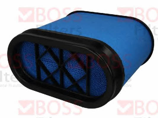Buy Boss Filters BS01-090 at a low price in United Arab Emirates!