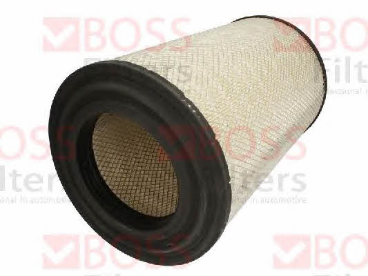 Boss Filters BS01-098 Air filter BS01098