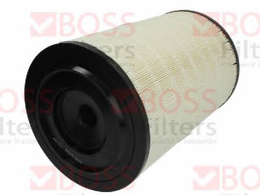 Boss Filters BS01-099 Air filter BS01099