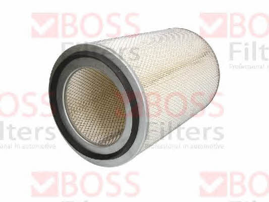 Boss Filters BS01-100 Air filter BS01100