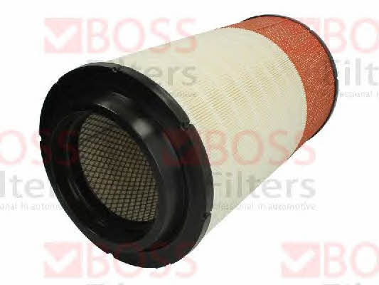 Buy Boss Filters BS01-107 at a low price in United Arab Emirates!