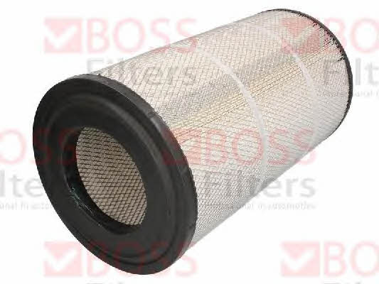 Boss Filters BS01-108 Air filter BS01108