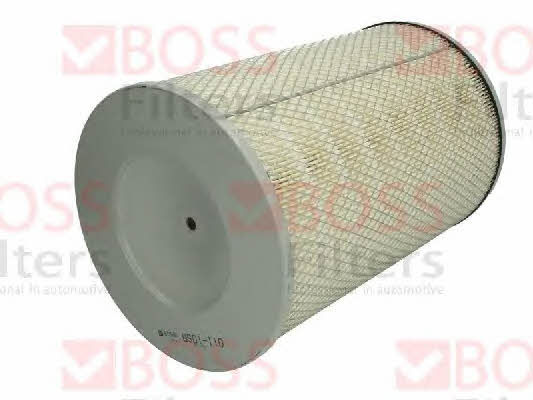 Boss Filters BS01-110 Air filter BS01110