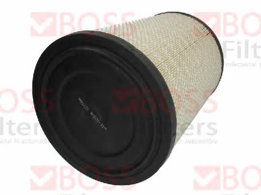 Boss Filters BS01-114 Air filter BS01114