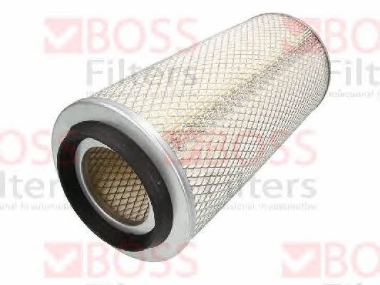 Boss Filters BS01-115 Air filter BS01115