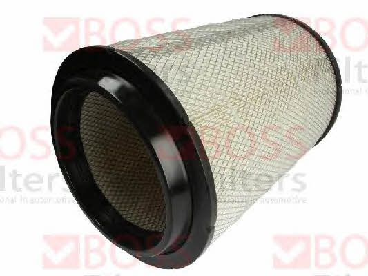 Boss Filters BS01-117 Air filter BS01117