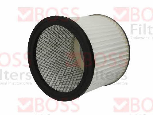 Boss Filters BS01-120 Air filter BS01120