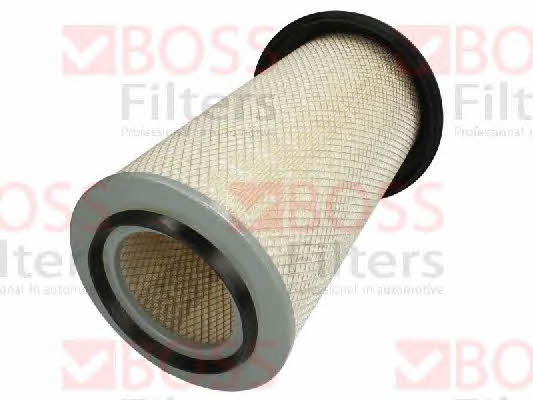 Boss Filters BS01-123 Air filter BS01123