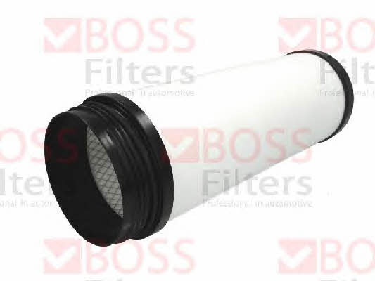 Boss Filters BS01-124 Air filter BS01124