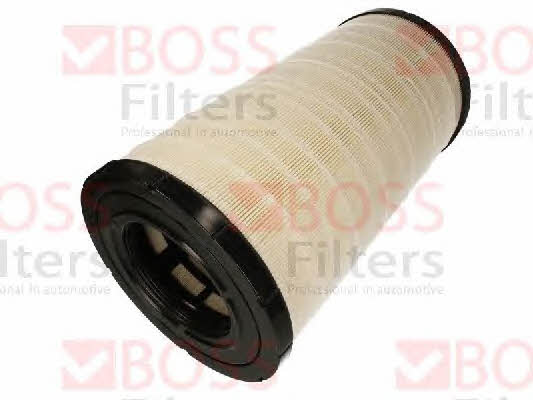 Buy Boss Filters BS01-125 at a low price in United Arab Emirates!