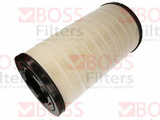 Boss Filters BS01-125 Air filter BS01125
