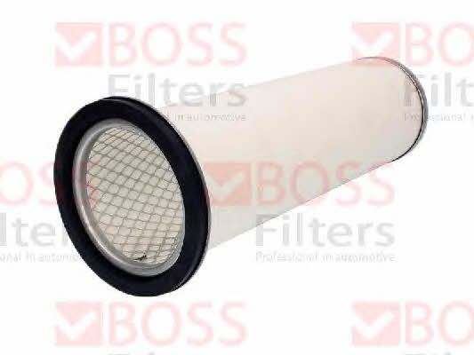 Boss Filters BS01-129 Air filter BS01129