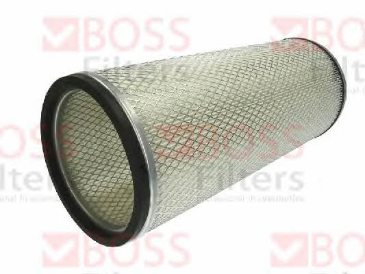 Boss Filters BS01-130 Air filter BS01130