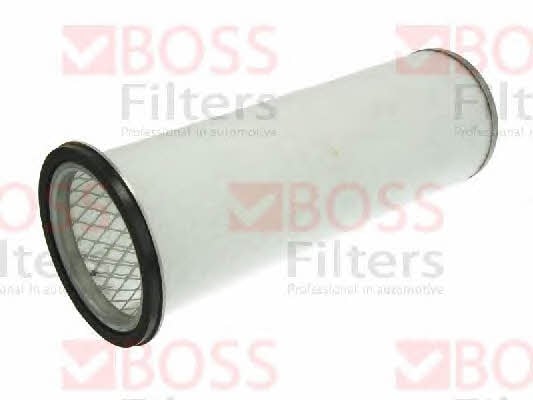Boss Filters BS01-132 Air filter BS01132