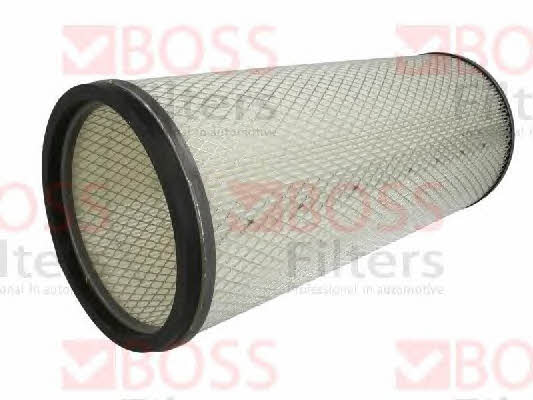 Buy Boss Filters BS01-134 at a low price in United Arab Emirates!