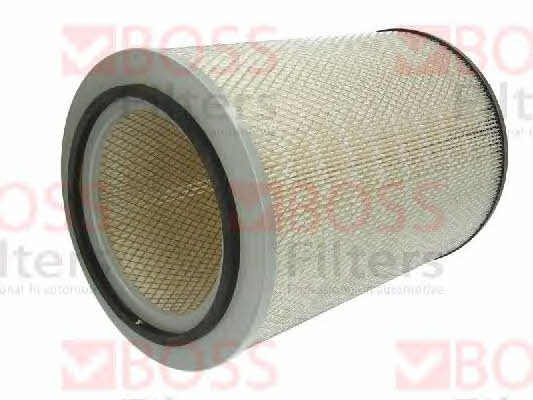 Boss Filters BS01-134 Air filter BS01134