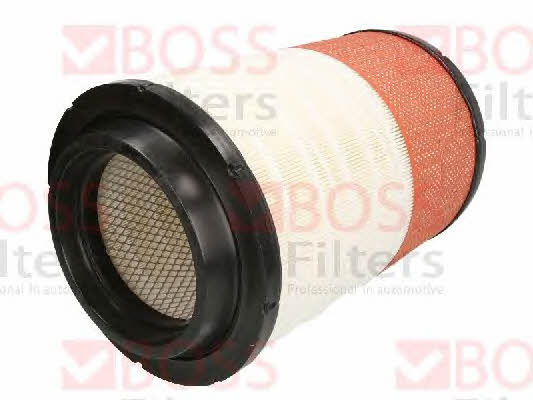 Boss Filters BS01-136 Air filter BS01136