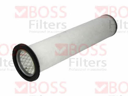 Boss Filters BS01-141 Air filter BS01141