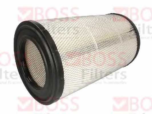 Boss Filters BS01-142 Air filter BS01142