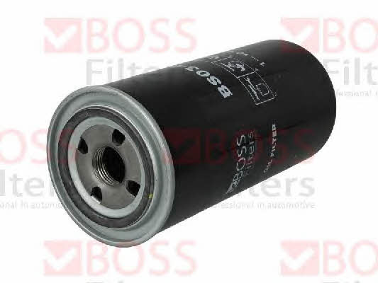 Boss Filters BS03-012 Oil Filter BS03012