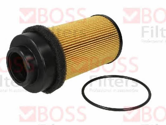 Boss Filters BS04-002 Fuel filter BS04002