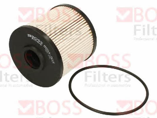 Boss Filters BS04-003 Fuel filter BS04003