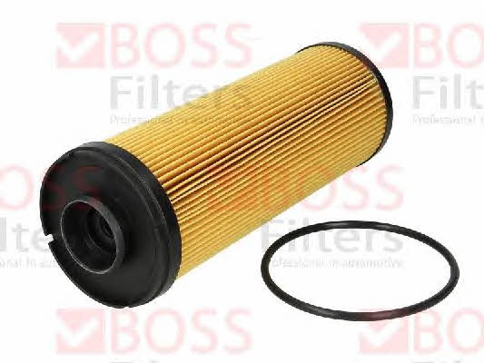 Boss Filters BS04-004 Fuel filter BS04004