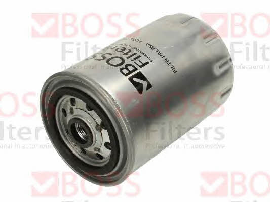 Boss Filters BS04-006 Fuel filter BS04006