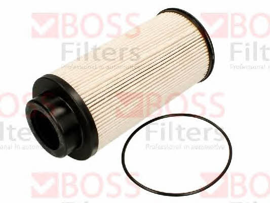 Boss Filters BS04-007 Fuel filter BS04007