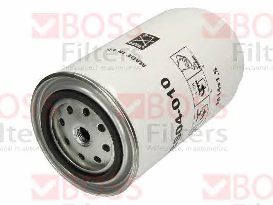 Boss Filters BS04-010 Fuel filter BS04010