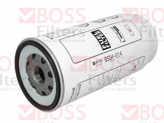 Buy Boss Filters BS04-014 at a low price in United Arab Emirates!