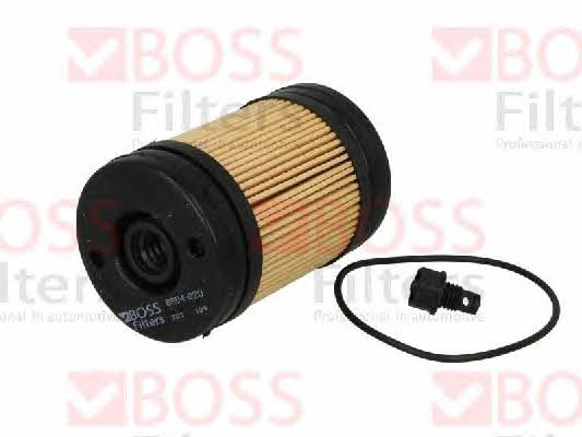 Boss Filters BS04-020 Urea filter BS04020