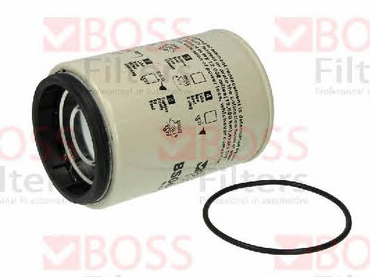 Boss Filters BS04-022 Fuel filter BS04022