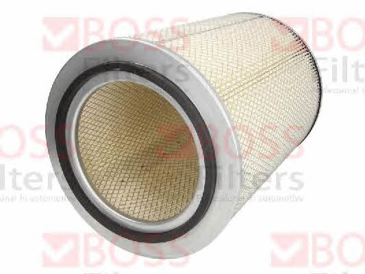 Boss Filters BS01-128 Air filter BS01128