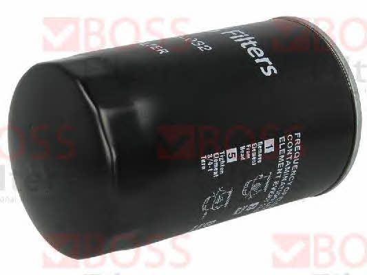 Boss Filters BS03-032 Oil Filter BS03032