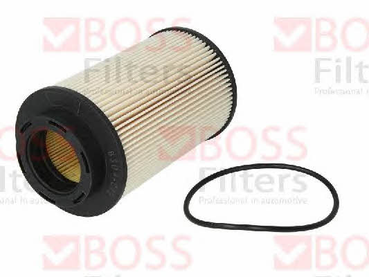 Boss Filters BS04-012 Fuel filter BS04012