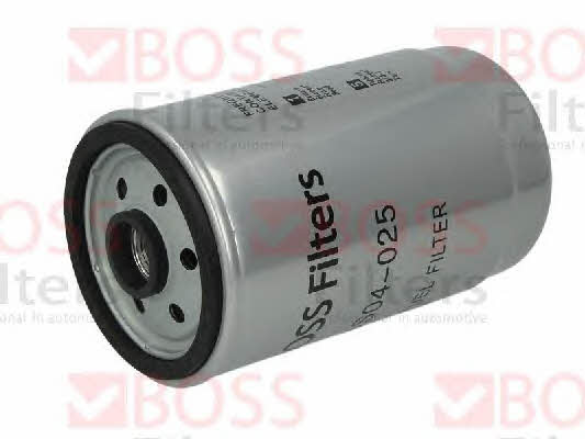Buy Boss Filters BS04-025 at a low price in United Arab Emirates!