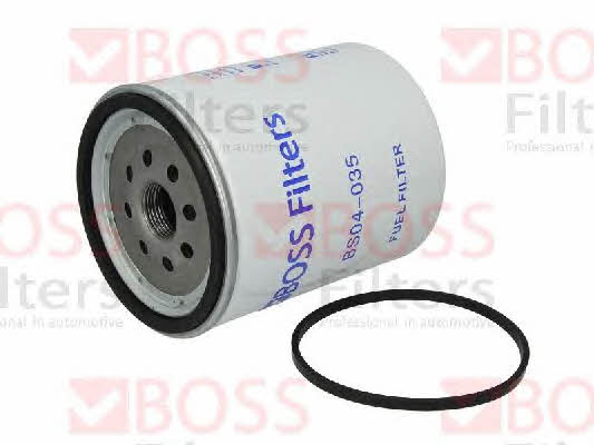 Buy Boss Filters BS04-035 at a low price in United Arab Emirates!