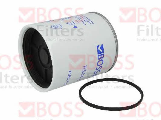 Boss Filters BS04-035 Fuel filter BS04035