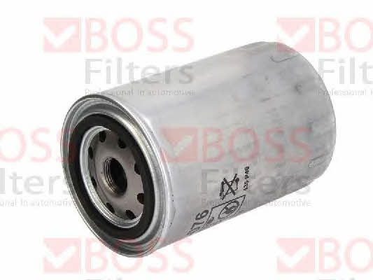 Boss Filters BS03-077 Oil Filter BS03077