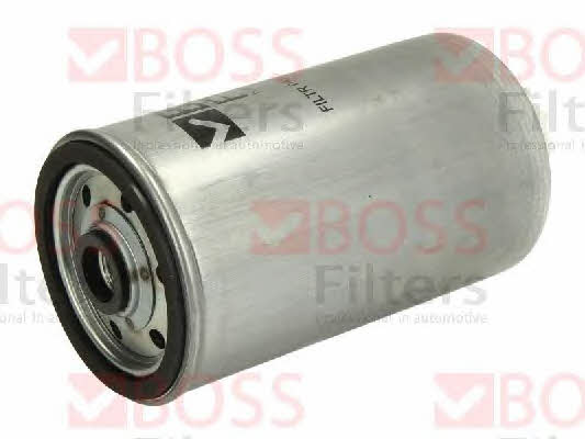 Buy Boss Filters BS04-112 at a low price in United Arab Emirates!