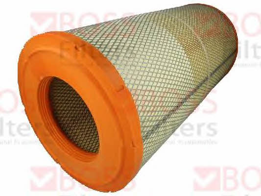 Boss Filters BS01-150 Air filter BS01150