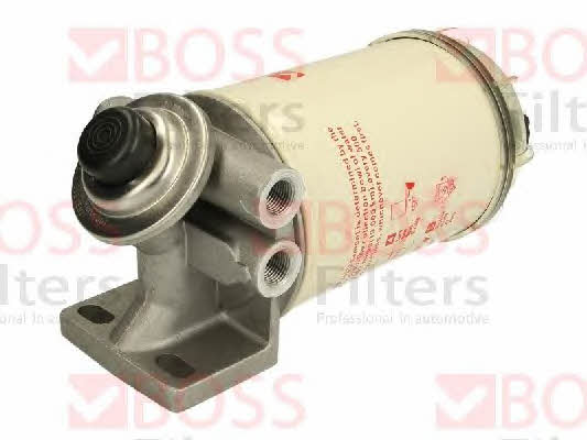Boss Filters BS04-090 Fuel filter BS04090