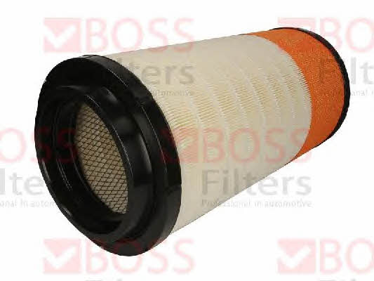 Boss Filters BS01-151 Air filter BS01151