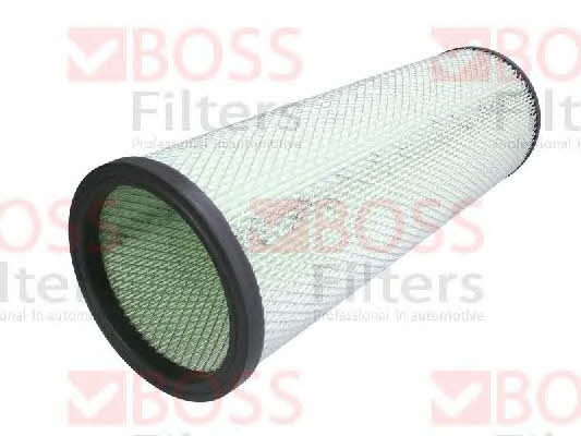 Boss Filters BS01-155 Air filter BS01155