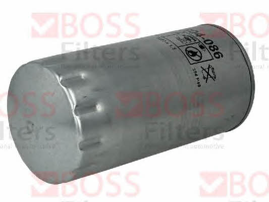 Boss Filters BS04-086 Fuel filter BS04086