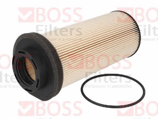 Boss Filters BS04-099 Fuel filter BS04099