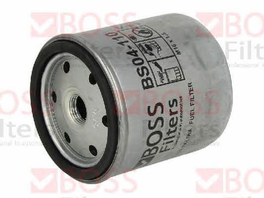 Boss Filters BS04-110 Fuel filter BS04110