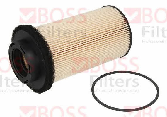 Buy Boss Filters BS04-101 at a low price in United Arab Emirates!