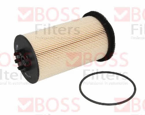 Boss Filters BS04-101 Fuel filter BS04101